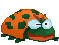 V�ce smajl�k� ke sta�en�