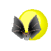V�ce smajl�k� ke sta�en�