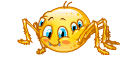 V�ce smajl�k� ke sta�en�