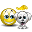 V�ce smajl�k� ke sta�en�