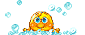 V�ce smajl�k� ke sta�en�