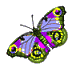 V�ce smajl�k� ke sta�en�