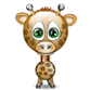 V�ce smajl�k� ke sta�en�