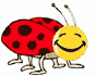 V�ce smajl�k� ke sta�en�