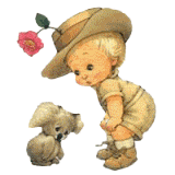 V�ce smajl�k� ke sta�en�