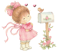 V�ce smajl�k� ke sta�en�