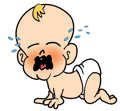 V�ce smajl�k� ke sta�en�