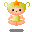 V�ce smajl�k� ke sta�en�