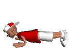 V�ce smajl�k� ke sta�en�