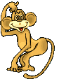 V�ce smajl�k� ke sta�en�