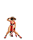 V�ce smajl�k� ke sta�en�