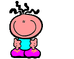 V�ce smajl�k� ke sta�en�