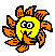 V�ce smajl�k� ke sta�en�