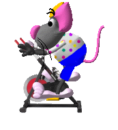 V�ce smajl�k� ke sta�en�