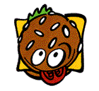 V�ce smajl�k� ke sta�en�