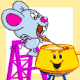 V�ce smajl�k� ke sta�en�