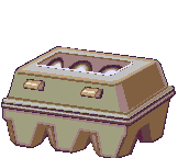 V�ce smajl�k� ke sta�en�