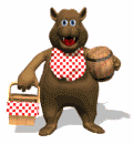 V�ce smajl�k� ke sta�en�