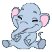 V�ce smajl�k� ke sta�en�