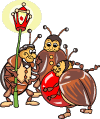 V�ce smajl�k� ke sta�en�