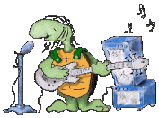 V�ce smajl�k� ke sta�en�