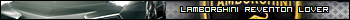 Vce userbar ke staen